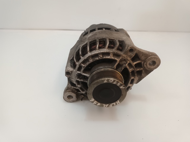 46809068 Fiat/Alfa/Lancia