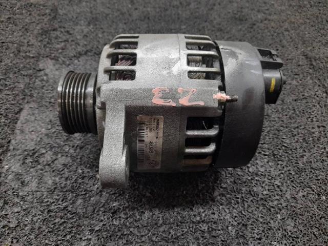 46809068 Fiat/Alfa/Lancia