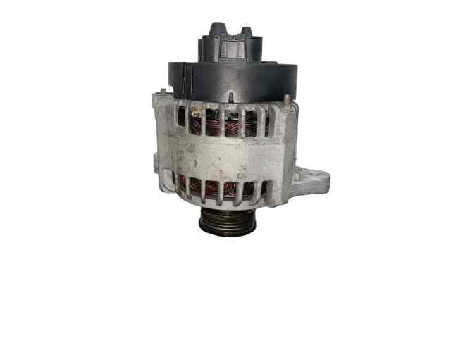 46809068 Fiat/Alfa/Lancia