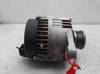 Alternator 46809068 FIAT