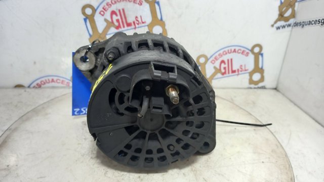 46809068 Fiat/Alfa/Lancia