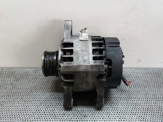 46809068 Fiat/Alfa/Lancia