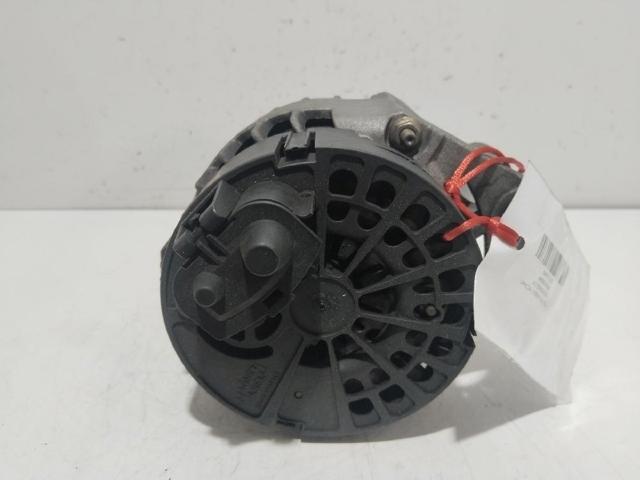 46809068 Fiat/Alfa/Lancia