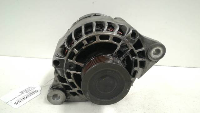 46809068 Fiat/Alfa/Lancia