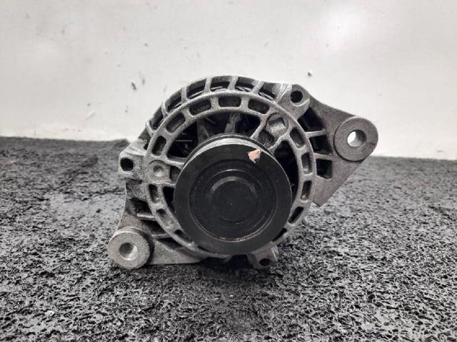 46809068 Fiat/Alfa/Lancia