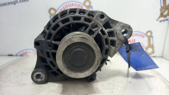 46809068 Fiat/Alfa/Lancia