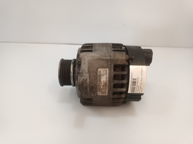 46809068 Fiat/Alfa/Lancia