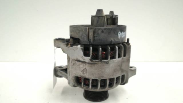 46809068 Fiat/Alfa/Lancia