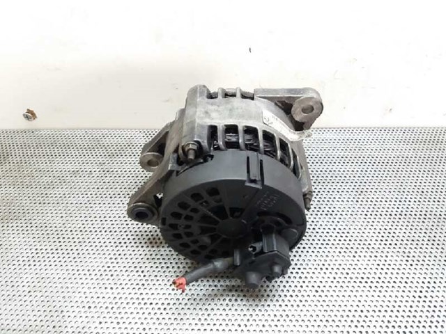 46809068 Fiat/Alfa/Lancia