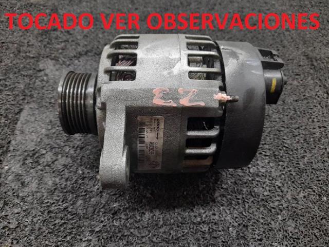 46809068 Fiat/Alfa/Lancia