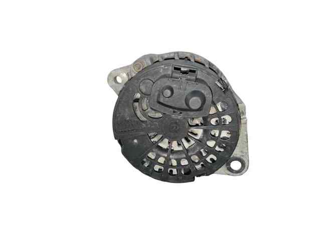 46809068 Fiat/Alfa/Lancia