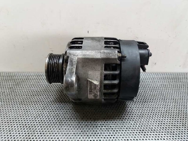 46809068 Fiat/Alfa/Lancia