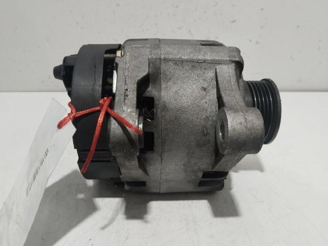 46809068 Fiat/Alfa/Lancia