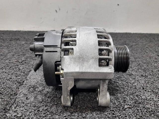 46809068 Fiat/Alfa/Lancia