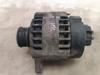 Alternator 46809068 FIAT