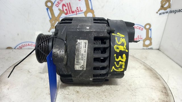 46809068 Fiat/Alfa/Lancia