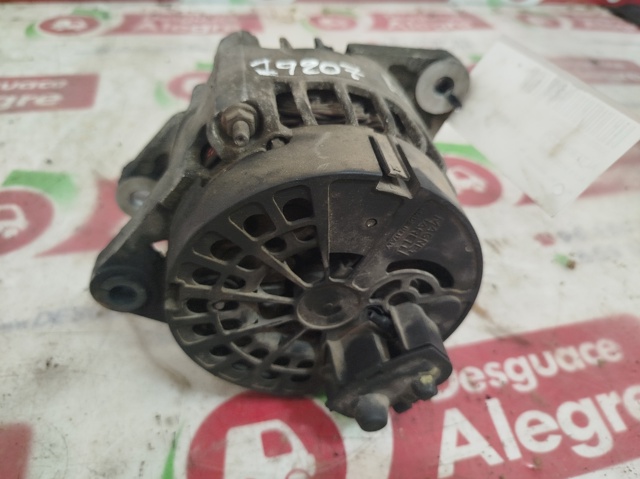 46809068 Fiat/Alfa/Lancia