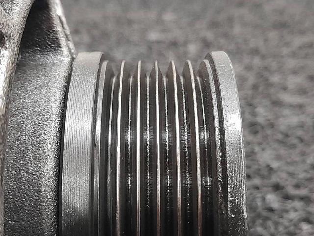 46809068 Fiat/Alfa/Lancia