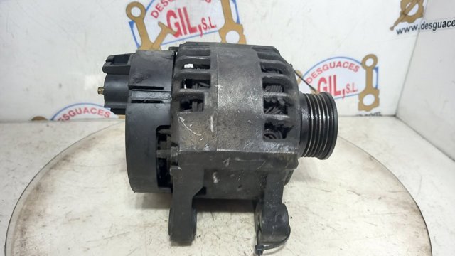 46809068 Fiat/Alfa/Lancia