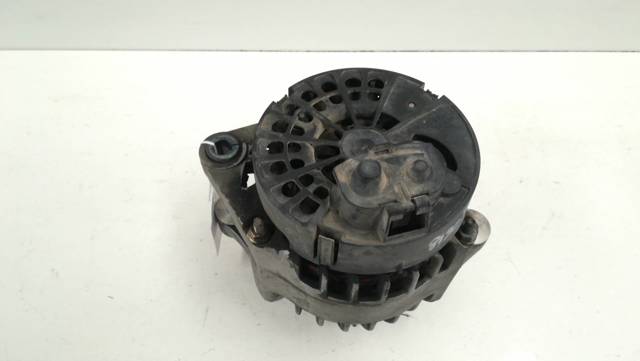 46809068 Fiat/Alfa/Lancia