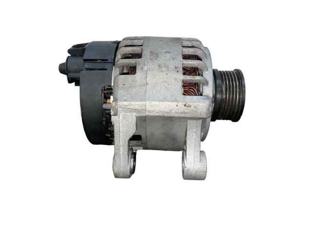 46809068 Fiat/Alfa/Lancia