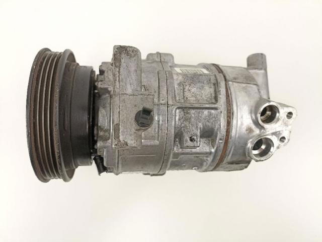 46809223 Fiat/Alfa/Lancia