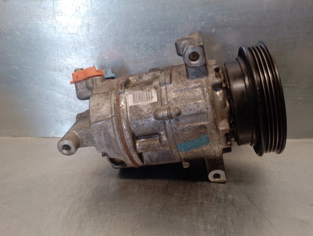 46809223 Fiat/Alfa/Lancia