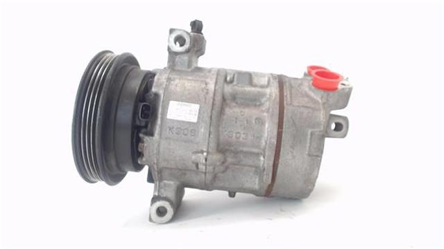 46809223 Fiat/Alfa/Lancia