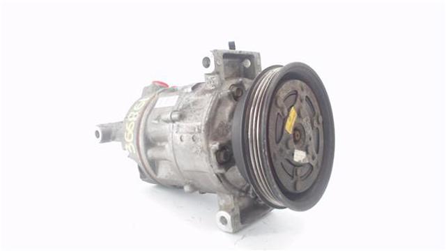 46809223 Fiat/Alfa/Lancia