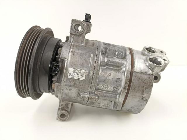 46809223 Fiat/Alfa/Lancia