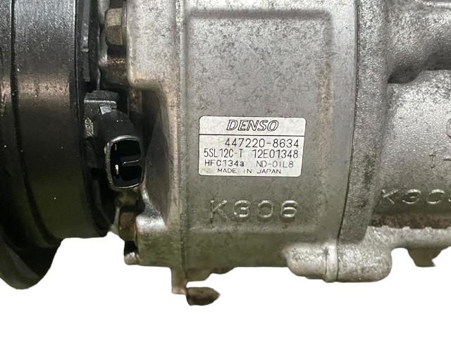 46809223 Fiat/Alfa/Lancia