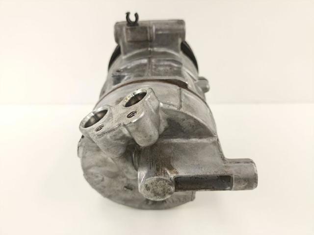 46809223 Fiat/Alfa/Lancia