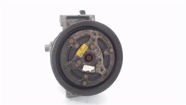 46809223 Fiat/Alfa/Lancia