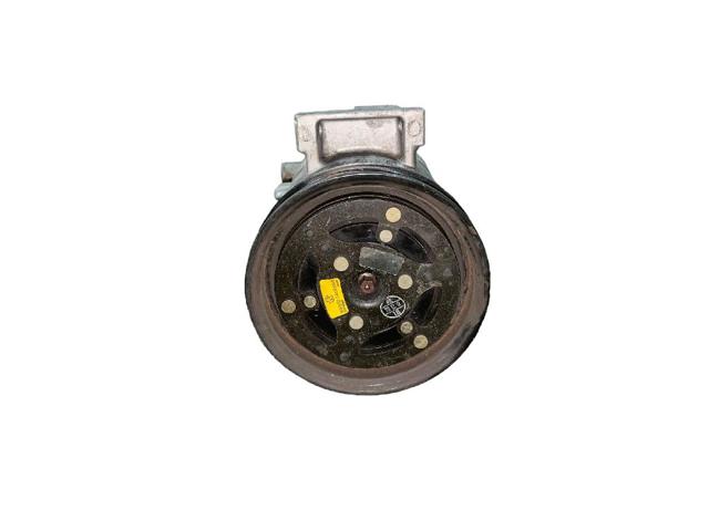 46809223 Fiat/Alfa/Lancia