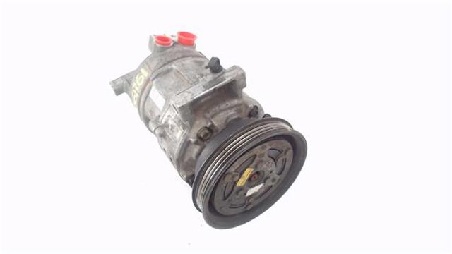 46809223 Fiat/Alfa/Lancia