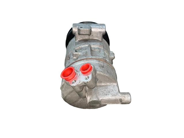 46809223 Fiat/Alfa/Lancia