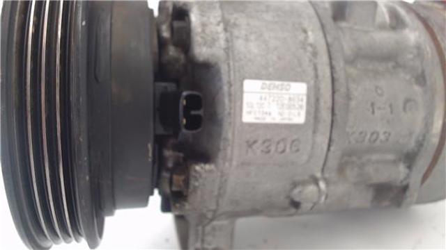 46809223 Fiat/Alfa/Lancia