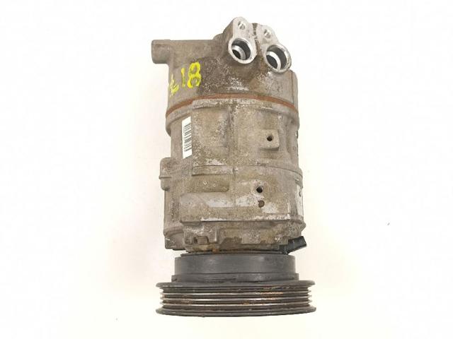 46809223 Fiat/Alfa/Lancia