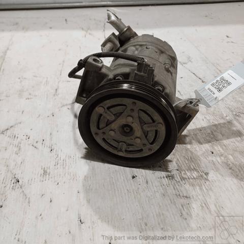 46809223 Fiat/Alfa/Lancia