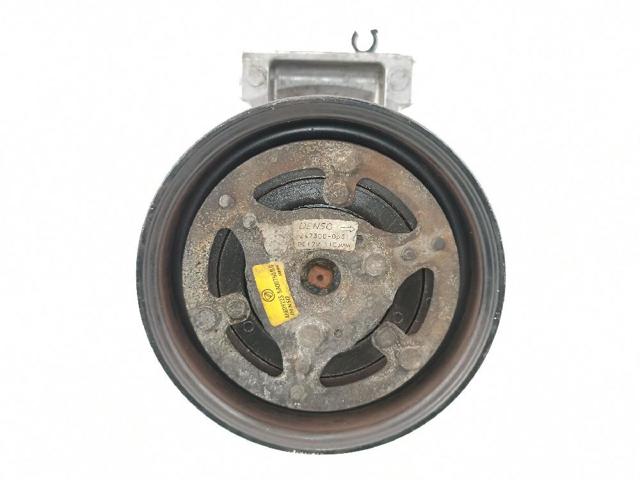 46809223 Fiat/Alfa/Lancia