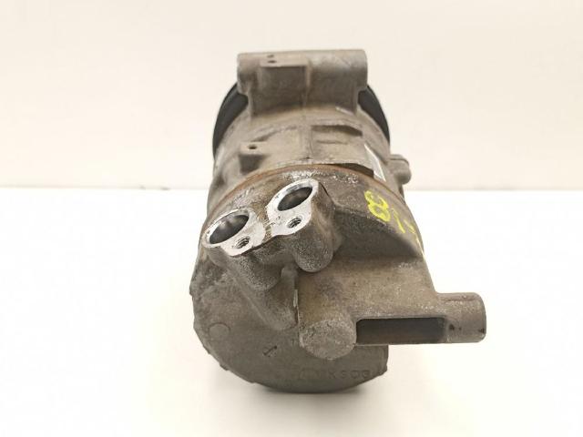 46809223 Fiat/Alfa/Lancia