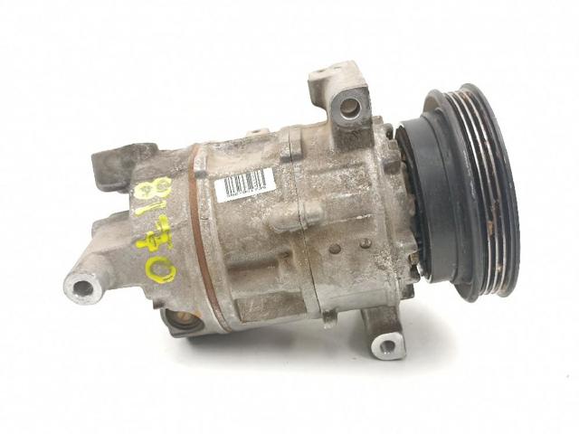 46809223 Fiat/Alfa/Lancia