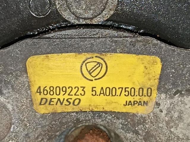 46809223 Fiat/Alfa/Lancia