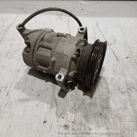 46809223 Fiat/Alfa/Lancia