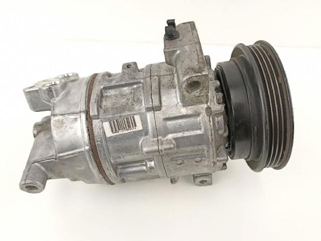 46809223 Fiat/Alfa/Lancia