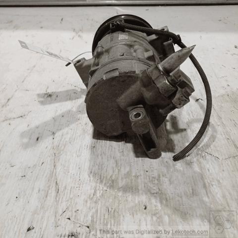 46809223 Fiat/Alfa/Lancia