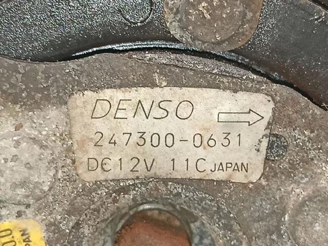 46809223 Fiat/Alfa/Lancia