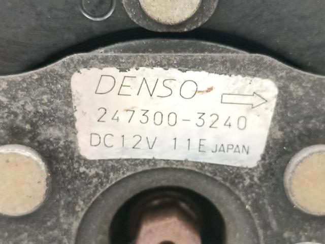 46809223 Fiat/Alfa/Lancia