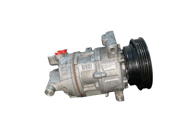 46809223 Fiat/Alfa/Lancia