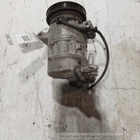 46809223 Fiat/Alfa/Lancia